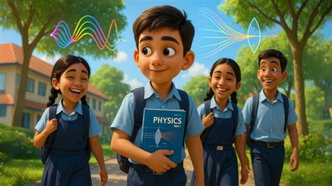 Skool Guru - Best Online Tuition Platform For Academic Classes KG - 12