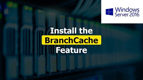 Image result for BranchCache Benefits