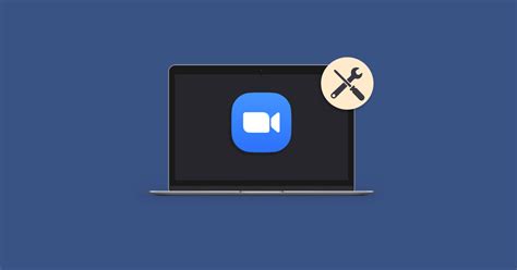 Image result for Zoom Program Break-Fix