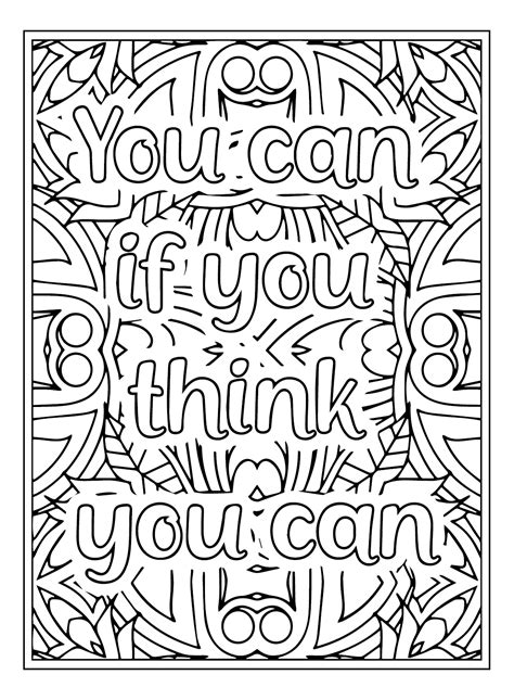 Free Coloring Pages Inspirational