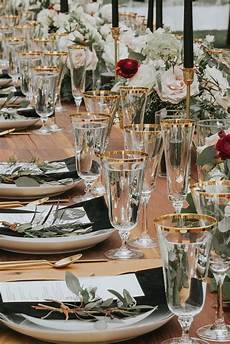 This Stunning Forest Wedding Takes Place At A Mountain Venue by This Stunning Forest Wedding Takes Place At A This Stunning Forest Wedding Takes Place At A Mountain Venue