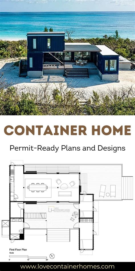 Discover 22 Tiny Home Communities and resort design ideas | container ...