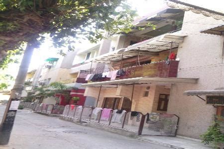 Chitrakoot Apartment in Pitampura, New Delhi: Price, Brochure, Floor ...