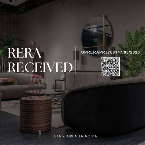 Premium flats & apartments in SKA Group ETA 2 Greater Noida | SKA Estate