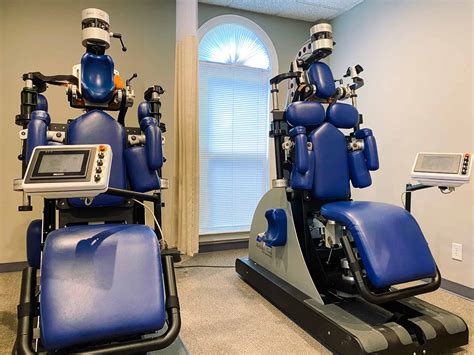 Disc Decompression – Atlanta Total Wellness: Atlanta Chiropractor