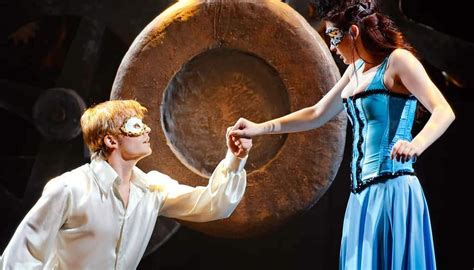 ‘Romeo and Juliet’ Monologues for Auditions | Backstage