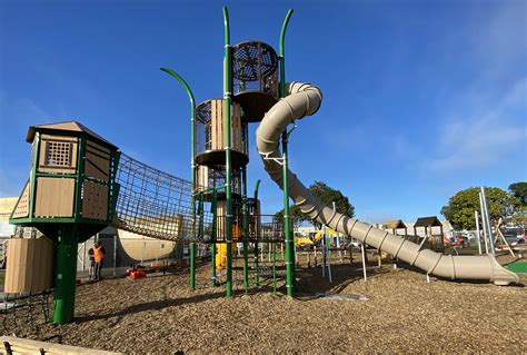 Projects - Stellar Projects