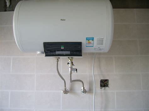 热水器尺寸规格_海尔60升电热水器尺寸规格_微信公众号文章