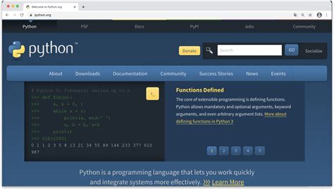 Python、Django网站网站开发从0基础到就业课：黄菊华老师（腾讯课堂：13516821613）