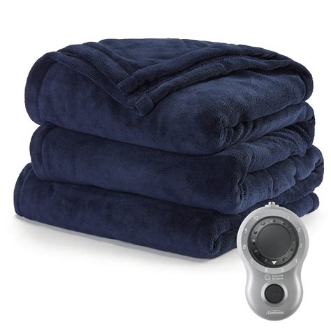 Walmart Inventory Checker – BrickSeek