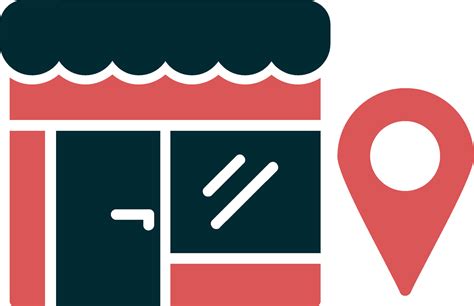 Local Residents Icon 的图像结果