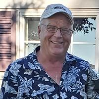 Home | DUNNIGAN-DIX FUNERAL HOME of CANDO