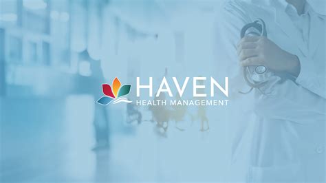 Haven Health Management on LinkedIn: #havenhealthmgmt #healthylifestyle