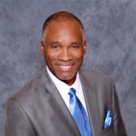 Pictures of Raymond D. Turner