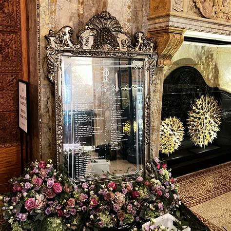 Custom Dance Floor Wraps - Shout! Custom Dance Floors and Event Graphics