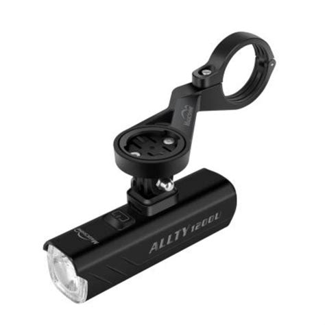 Buy Magicshine Allty 1200U UM Head Light | The Bike Affair