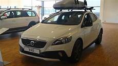 volvo v40 cross country leasing volvo v40 cross country 2014 in depth review interior volvo v40 cross country leasing volvo v40 cross country 2014 in depth review interior