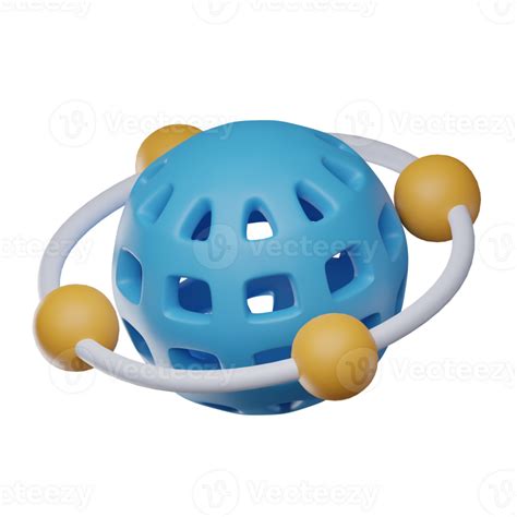 Image result for Global Network Pattern PNG