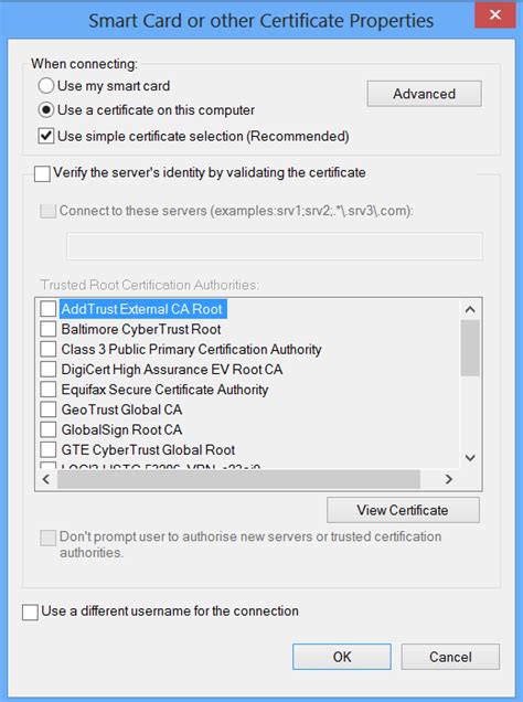 Checkpoint VPN Windows 11 的图像结果