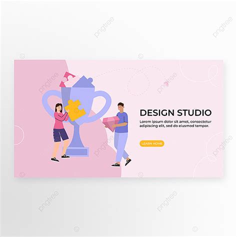 Online. Teamwork Image Pink 的图像结果