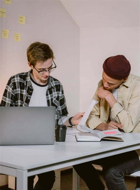 Image result for Agile Project Management Course