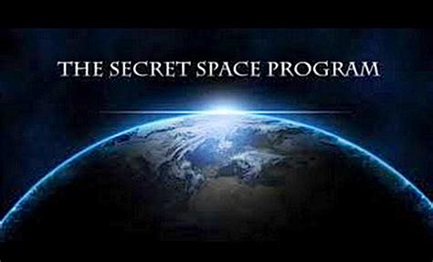 Book of Secrets Space Program 的图像结果