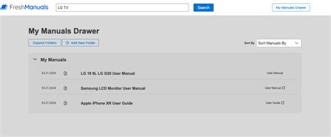 Image result for Downloadable User Manuals