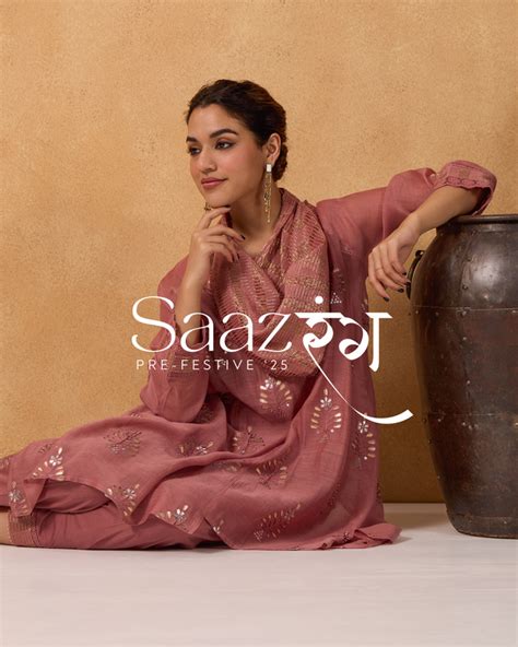 OMI - Comfortable Occasionwear for Women | Curating Timeless Culture