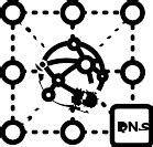 What Is DNS Hijacking? - Palo Alto Networks