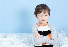 pipi a letto bambini 7 anni bambini fanno la pip 236 addosso di notte pipi a letto bambini 7 anni bambini fanno la pip 236 addosso di notte