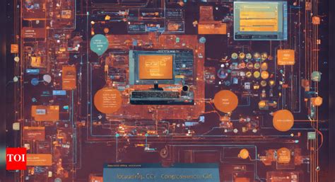 Top Ten Computer Science Colleges 的图像结果