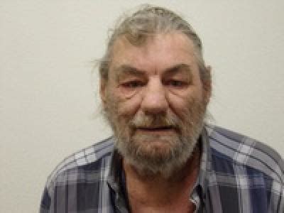 Young County, TX Sex Offenders Registry and database at Offender Radar