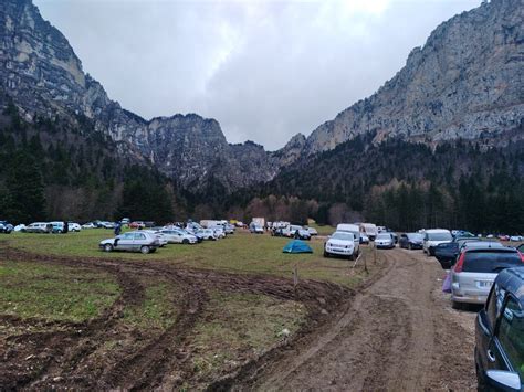 Isère. La rave party se termine : 335 personnes contrôlées, l ...