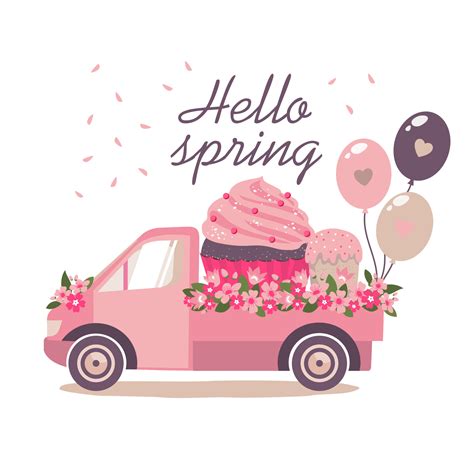 Image result for Spring Cars