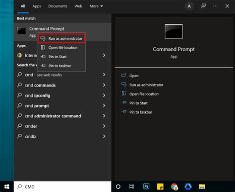 Image result for VRAM Increase Tutorial