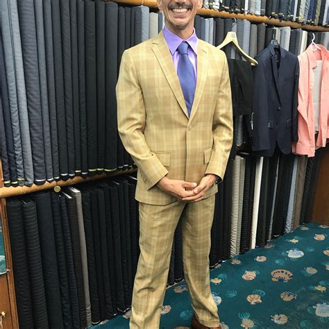 RAJA'S INTERNATIONAL CUSTOM TAILORS (2026) All You Need to Know BEFORE ...