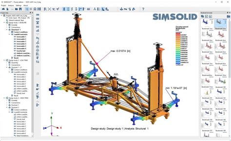 Image result for Simsolid Reviews