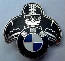 Bmw Cafe Racer Logo by 81 Best Images About Bmw Logo On Logos Grand Bmw Cafe Racer Logo