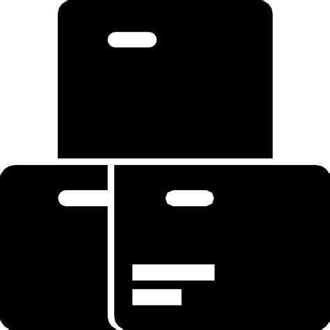 Azure Icon 的图像结果