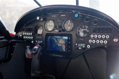 Image result for X Cub Landing Tutorial