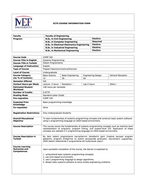 Flow Chart Civil Engineering 的图像结果