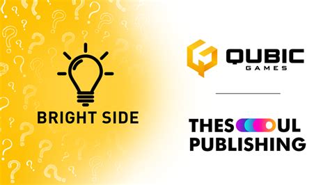 Bright Side Coding 的图像结果