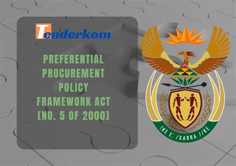 What is A Tender? - A Complete Guide