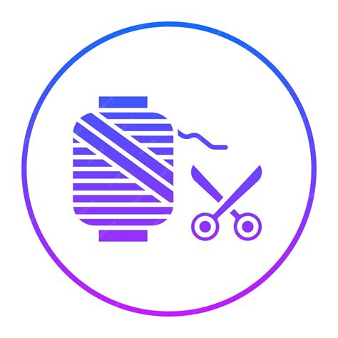 Image result for Cut Thread