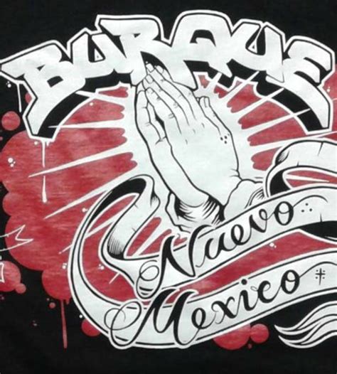 Smith's Food And Drug Albuquerque New Mexico