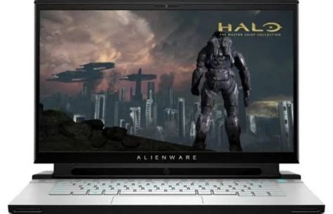 Image result for Alienware 17M R3