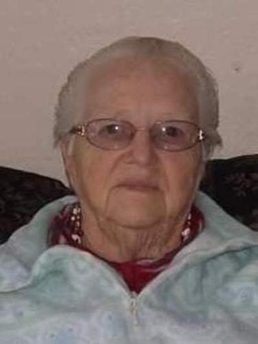 Donna Rehm Obituary (2024) - Red Lake Falls, MN - Johnson Funeral ...