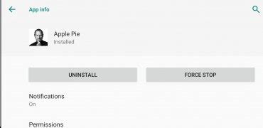 Apple Pie APK Download for Android Free