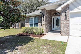 Navarre, FL Homes for Sale & Real Estate - Homes.com