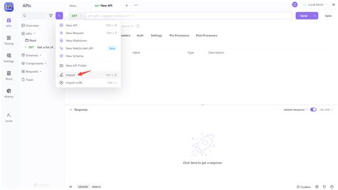 Image result for Swagger JSON
